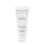 Șampon de păr, pentru volum, Leonor Greyl, Aux Algues, 200 ml 1