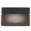 Chanel LE LIFT PRO cremè volume 50 gr 3