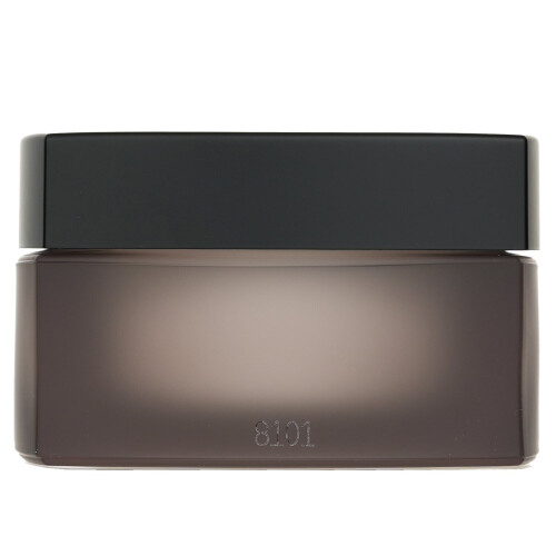 Chanel LE LIFT PRO cremè volume 50 gr 2