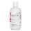 IGK Good Behavior Ultra Smooth Conditioner 3