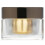 Chanel Chanel Sublimage La Crème Texture Suprême 50g 3