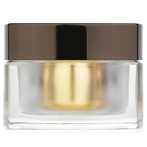 Chanel Chanel Sublimage La Crème Texture Suprême 50g 2