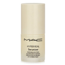 MAC Hyper Real Serumizer Skin Balancing Hydration Serum - 0.50 fl oz / 15 mL