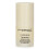 MAC MAC Hyper Real Serumizer Skin Balancing Hydration Serum - 0.50 fl oz / 15 mL 1