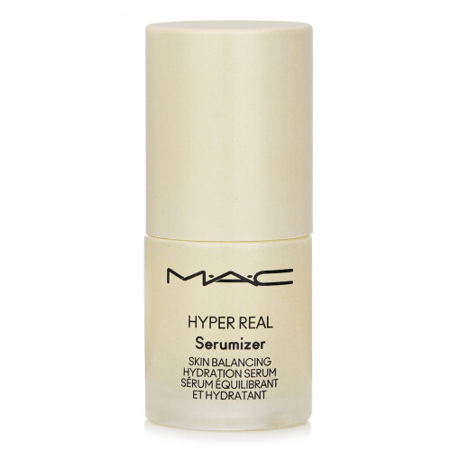 MAC MAC Hyper Real Serumizer Skin Balancing Hydration Serum - 0.50 fl oz / 15 mL
