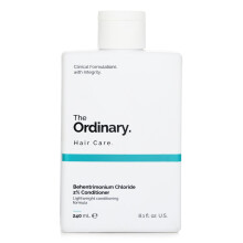 The Ordinary - Behentrimonium Chloride 2% Conditioner 199260 240ml/ 8oz