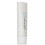 Sebastian Professional Hydre Conditioner  250 ml 2