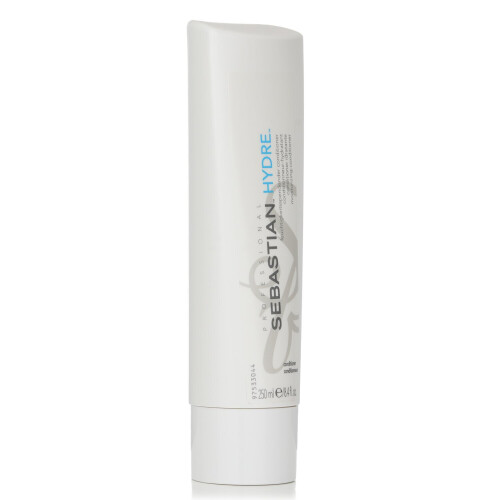 Sebastian Professional Hydre Conditioner  250 ml 1
