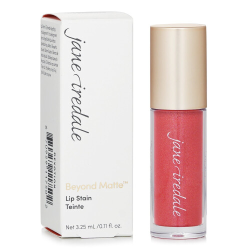 Jane Iredale jane iredale Beyond Matte Lip Stain 1