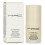 MAC MAC Hyper Real Serumizer Skin Balancing Hydration Serum - 0.50 fl oz / 15 mL 2