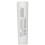 Sebastian Professional Hydre Conditioner  250 ml 3