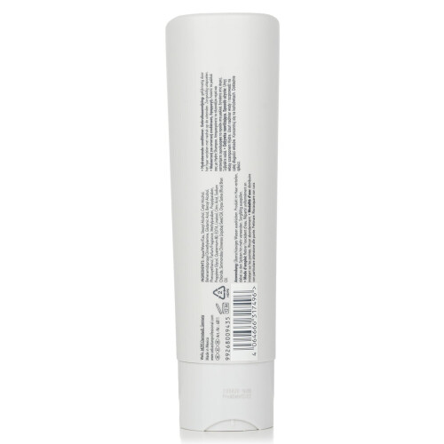 Sebastian Professional Hydre Conditioner  250 ml 2
