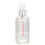 Sebastian Professional Penetraitt Overnight Serum 95 ml 1