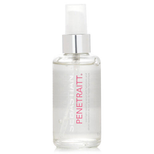 Sebastian Professional Penetraitt Overnight Serum 95 ml