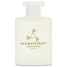 Aromatherapy Associates - Support - Breathe Bath & Shower Oil RN513055R 55ml/1.86oz