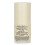 MAC MAC Hyper Real Serumizer Skin Balancing Hydration Serum - 0.50 fl oz / 15 mL 3