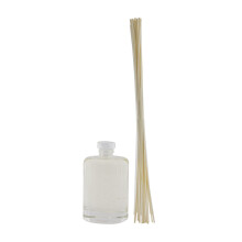Maison Blanc Kollektion – Suede Blanc von Voluspa – 177 ml Raumduft