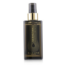 Sebastian Professional Flow Dark Oil 95 ml