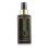 Sebastian Professional Flow Dark Oil 95 ml 1