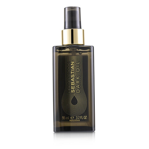 Sebastian Professional Flow Dark Oil 95 ml