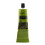 Aesop Aesop - Geranium Leaf Body Balm 02256/T100BM08 100ml/3.4oz 1
