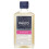 PHYTO Phyto - Phytocyane Invigorating Shampoo 915551 250ml/8.45oz 1