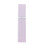 Orlane Orlane Sérum Fermeté Thermo Actif 30Ml 1
