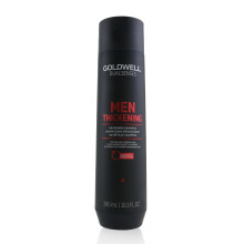 Champú espesante Goldwell Dualsenses men 300ml