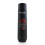 Goldwell Goldwell Dualsenses Men Verdickendes Shampoo 300ml 1