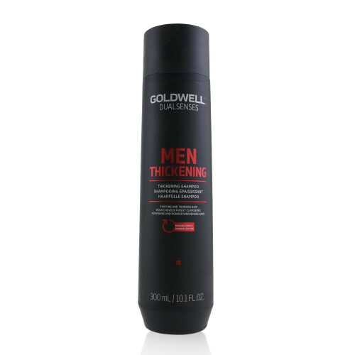 Goldwell Goldwell Dualsenses Men Verdickendes Shampoo 300ml