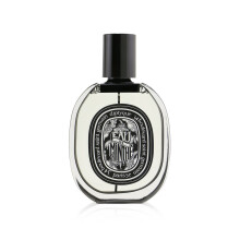 Diptyque - Eau De Minthe Eau De Parfum Spray 75ml/2.5oz