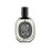 Diptyque Diptyque - Eau De Minthe Eau De Parfum Spray 75ml/2.5oz 1