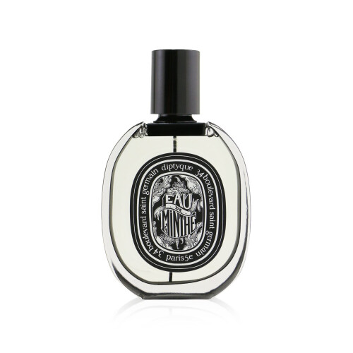 Diptyque Diptyque - Eau De Minthe Eau De Parfum Spray 75ml/2.5oz