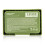 Kevin Murphy Free Hold medium hold styling paste Kevin Murphy 100 g 3