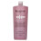 Kerastase Kerastase - Bain Riche Chroma Respect 059217 1000ml/34oz 1