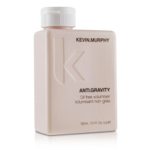 Kevin.Murphy - Anti.Gravity Oil Free Volumiser (For Bigger, Thicker Hair) 150ml/5.1oz