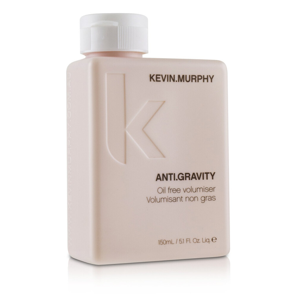 Kevin Murphy Kevin.murphy - Anti.gravity Oil Free Volumiser (For Bigger, Thicker Hair) 150Ml/5.1Oz