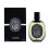 Diptyque Diptyque - Eau Capitale Eau De Parfum Spray 75ml/2.5oz 2