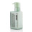 Kevin Murphy Kevin Murphy - Killer.Curls (200ml) 3