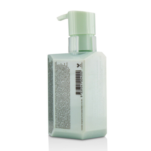 Kevin Murphy Kevin Murphy - Killer.Curls (200ml) 2
