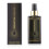 Sebastian Professional Flow Dark Oil 95 ml 2