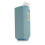 Kevin Murphy Kevin.Murphy - Repair-Me.Wash (Reconstructing Stregthening Shampoo) 250ml/8.4oz 3