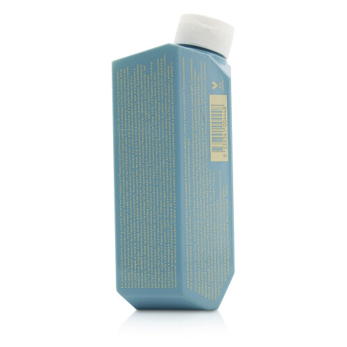 Kevin Murphy Kevin.Murphy - Repair-Me.Wash (Reconstructing Stregthening Shampoo) 250ml/8.4oz 2