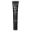 NARS NARS - Soft Matte Primer 016290 30ml/1oz 1