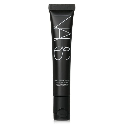 NARS NARS - Soft Matte Primer 016290 30ml/1oz