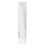 Sebastian Professional Hydre Treatment 150 ml 2