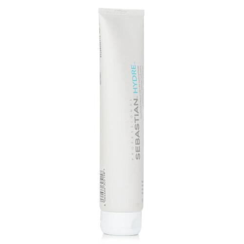 Sebastian Professional Hydre Treatment 150 ml 1