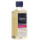 PHYTO Phyto - Phytocyane Invigorating Shampoo 915551 250ml/8.45oz 2