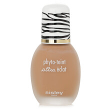 Sisley - Phyto Teint Ultra Eclat - # 3W2 Hazel 805805 30ml/1oz