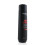Goldwell Goldwell Dualsenses Men Verdickendes Shampoo 300ml 2